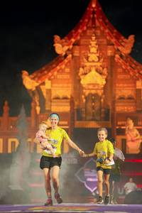 BIB: 
                            <button type="button" onclick="openModal(22470757)" class="btn btn-primary btn-sm float-right btn-popup" data-toggle="modal" data-target=".modal-high-quality">
                        <i class="fas fa-shopping-cart"></i> Add to Cart
                    </button>
                                            <button type="button" onclick="isThisMe(22470757, true)" class="btn btn-success btn-sm float-right btn-popup btn-isme hidden" data-toggle="tooltip" data-placement="bottom" title="นี่คือรูปของคุณใช่ไหม คลิกที่นี่เพื่อเอาเข้าอัลบั้ม">
                        <i class="fas fa-plus"></i> Add to album
                    </button>
                    <button type="button" onclick="isThisMe(22470757, false)" class="btn btn-warning btn-sm float-right btn-popup btn-isnotme hidden">
                        <i class="fas fa-ban"></i> Remove from album
                    </button>